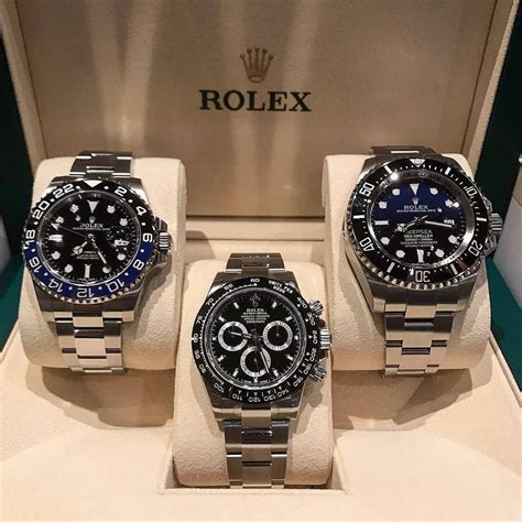 best rolex watch in history|rolex watch company history.